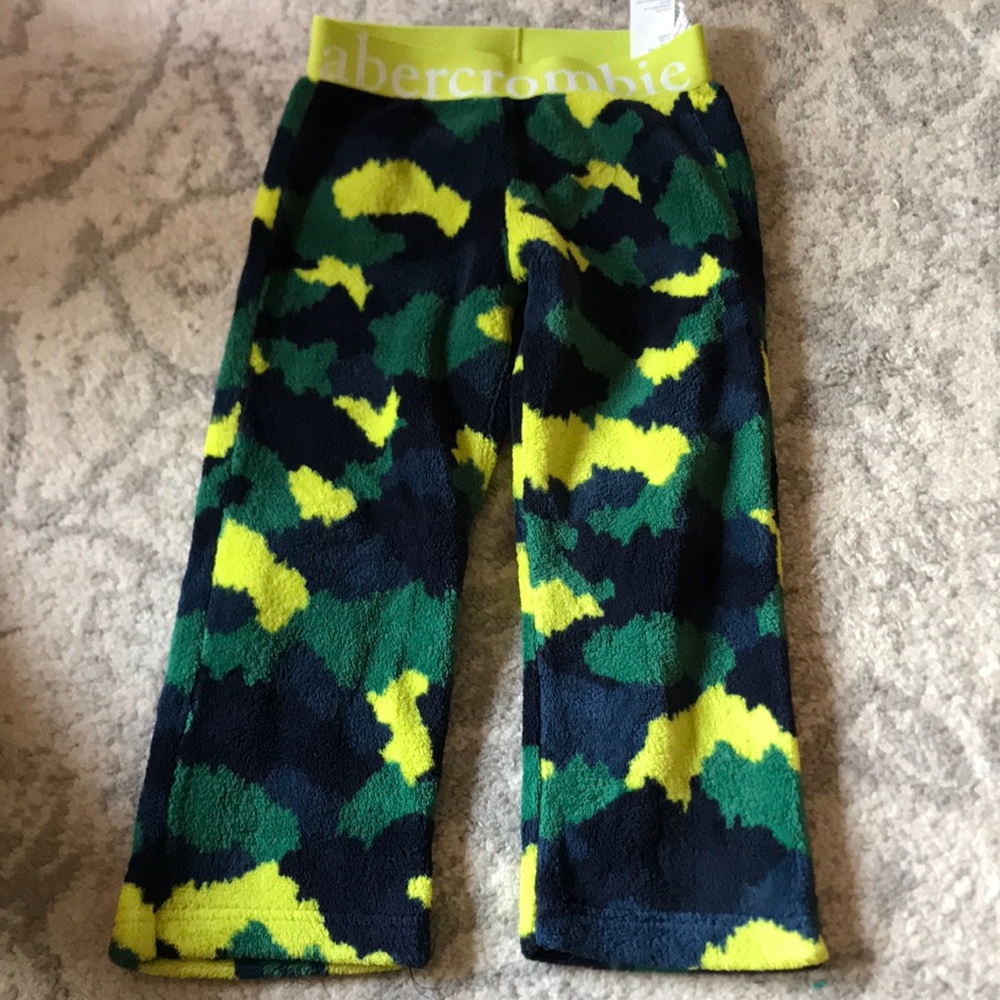 Pajamas